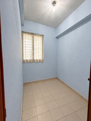 Guilin View (D23), Condominium #616198701
